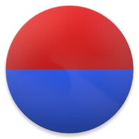 Bloodpressuremonitor