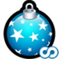 Bubble Blast Holiday