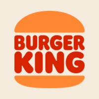 Burger King® App