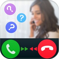 Call from the Future
