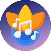 Calming Music