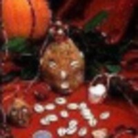 Caracoles