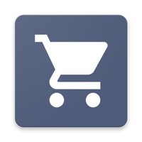 Consumer - Compare the best deals every day