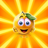 Cover Orange
