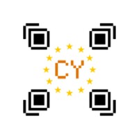 CovPass Cyprus