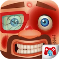 Crazy Doctor