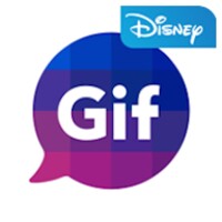 Disney Gif
