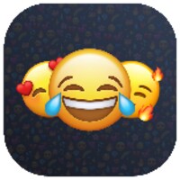 Emoji Finder