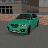 Fast Cargo Truck Driver 2015