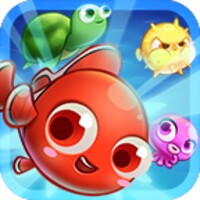 Fish Smasher