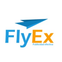 FlyEx