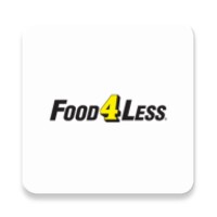 Food4Less