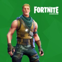 Fortnite Battle Royale Guide