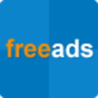 Freeads