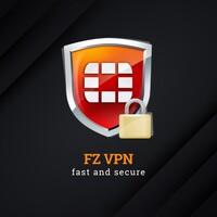 Fz VPN