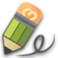 GenialWriting