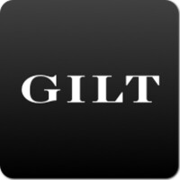 Gilt