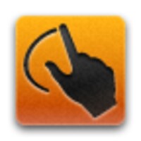 Google Gesture Search