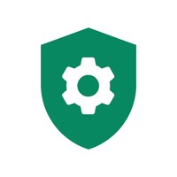 Google Play Protect Service