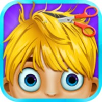 Hair Salon And Barber