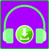 Herunterladen mp3