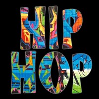 Hip Hop Forever Radio Free