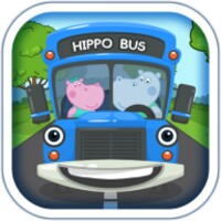 Hippo Bus