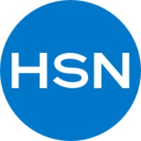 HSN Phone