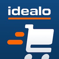 idealo