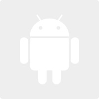 Jettube Music - Unlimited Music!