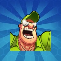 Jungle Clash