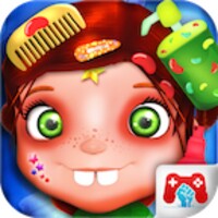 Kids Fun Club