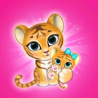 Kiki & Fifi Pet Hotel