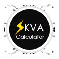 KVA Calculator