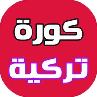 كورة تركية - الدوري التركي