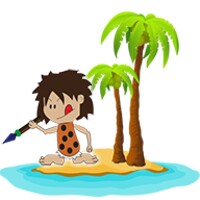 ألعاب أطفال