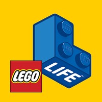 LEGO Life