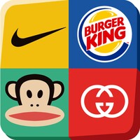 LogoQuiz