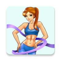 Lose weight without dieting