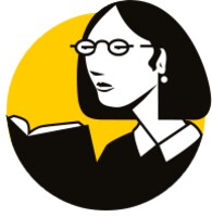Lynda.com