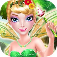 Magic Fairy