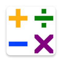 Maths Quiz 2019