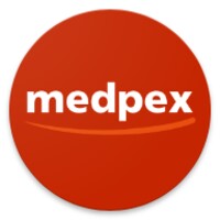 medpex