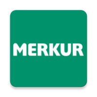 MERKUR