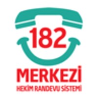 MHRS