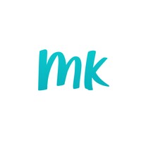 MK