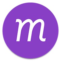 Movesum