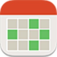 MyCalendar Beta