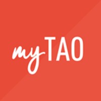 MyTAO