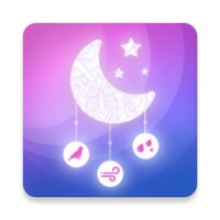 Peaceful Sounds